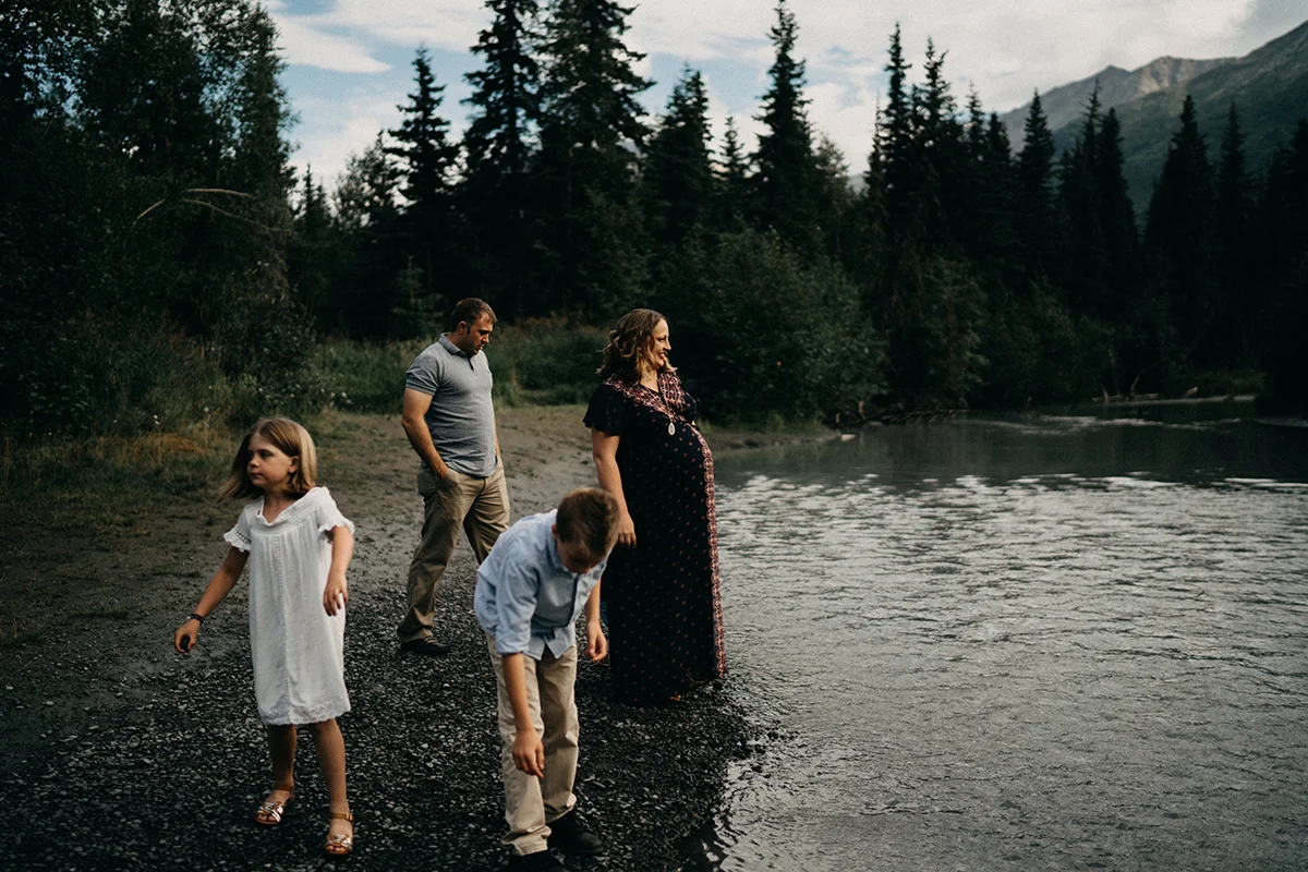 WasillaFamilyPhotographer32.jpg