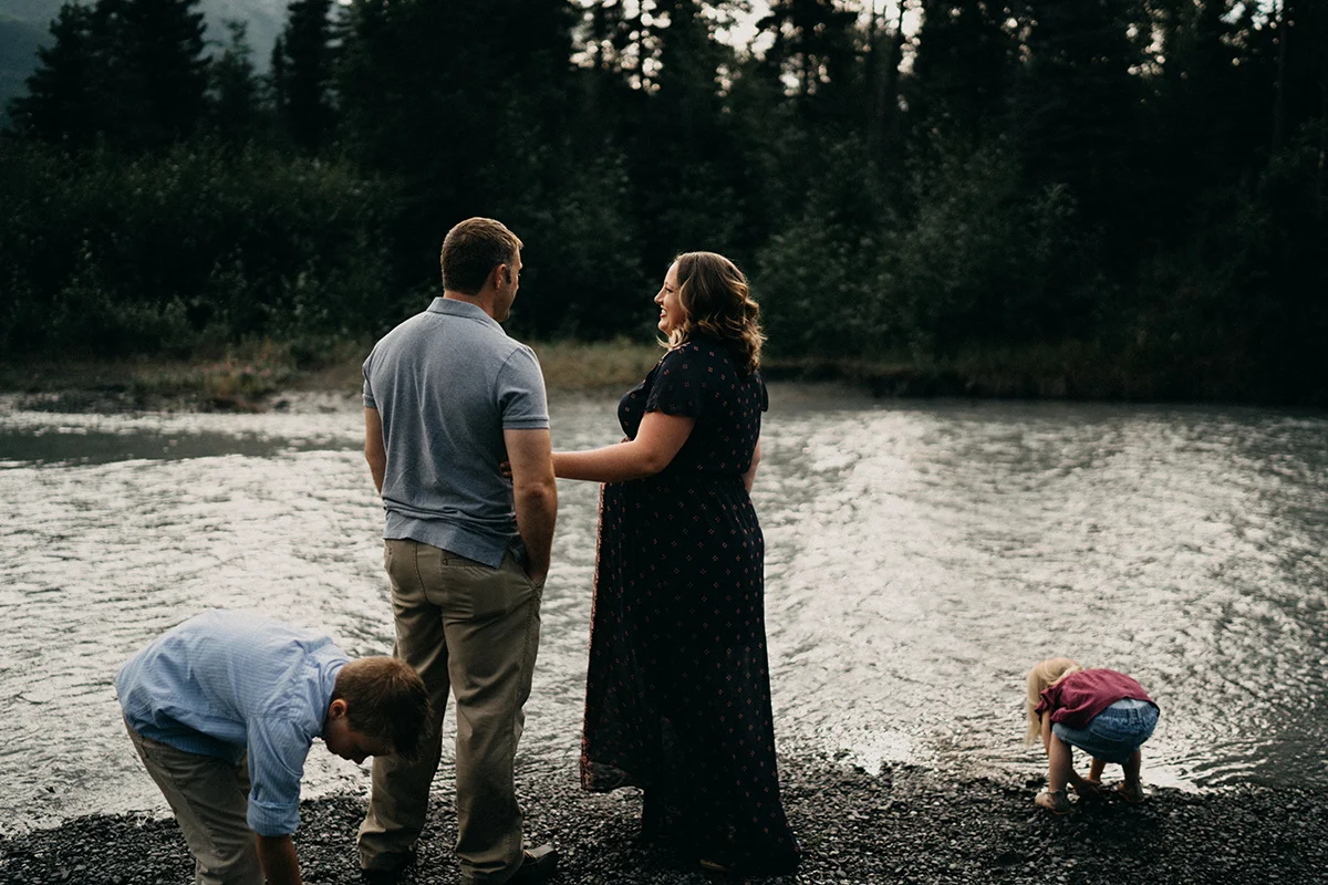 WasillaFamilyPhotographer36.jpg