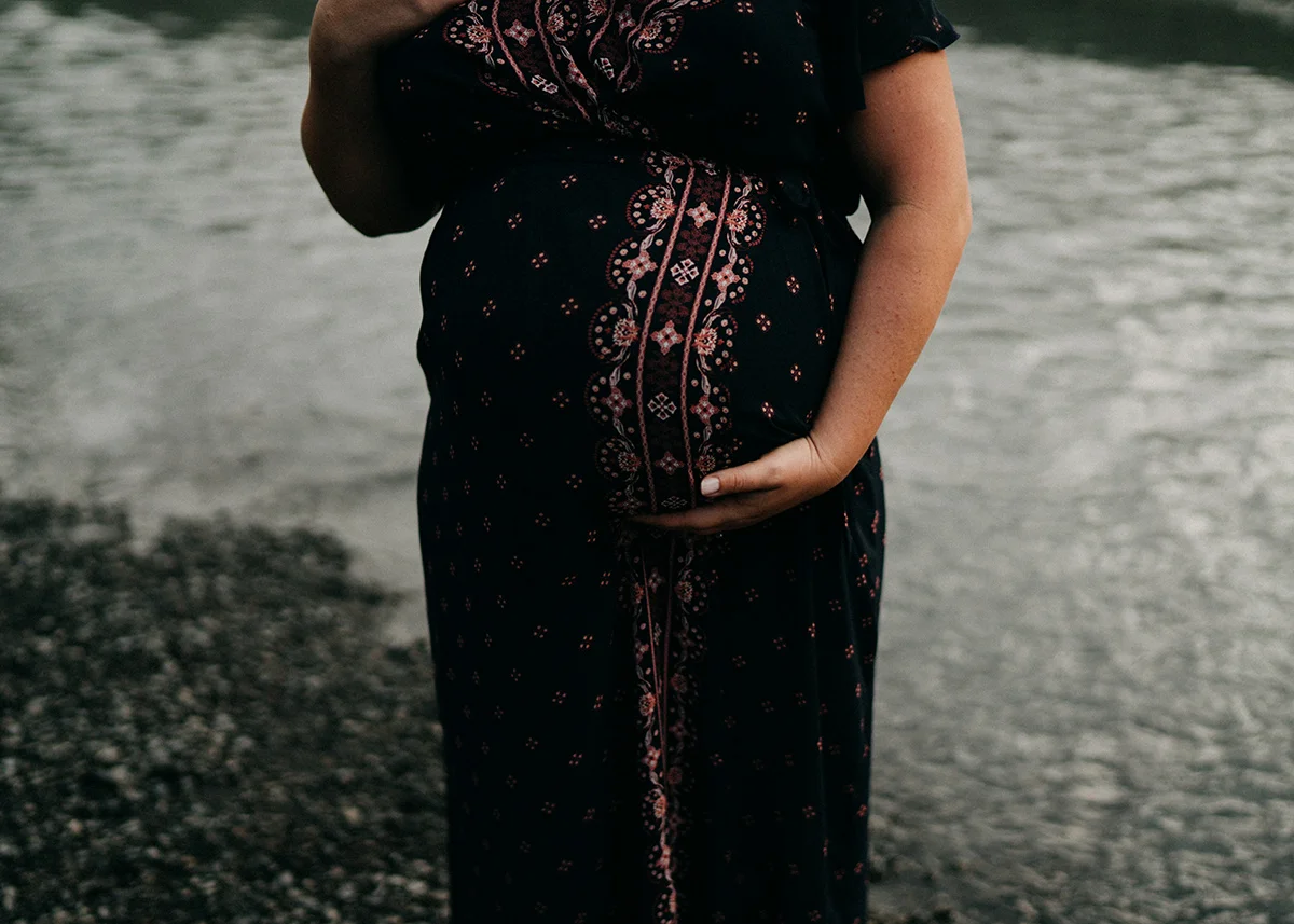 WasillaFamilyPhotographer37.jpg