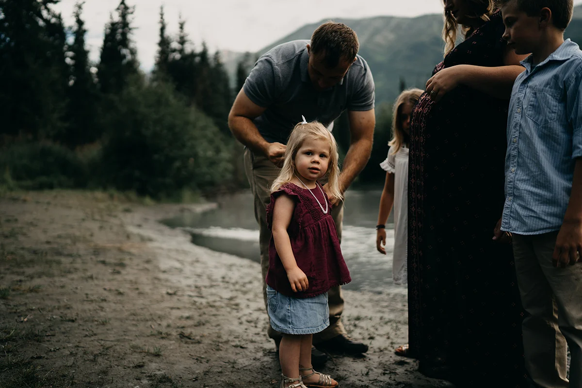 WasillaFamilyPhotographer41.jpg