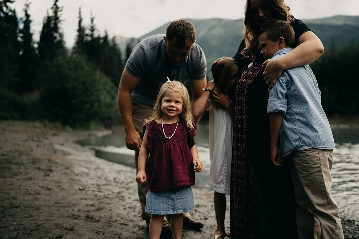 WasillaFamilyPhotographer43.jpg