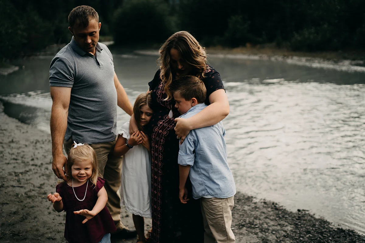 WasillaFamilyPhotographer44.jpg