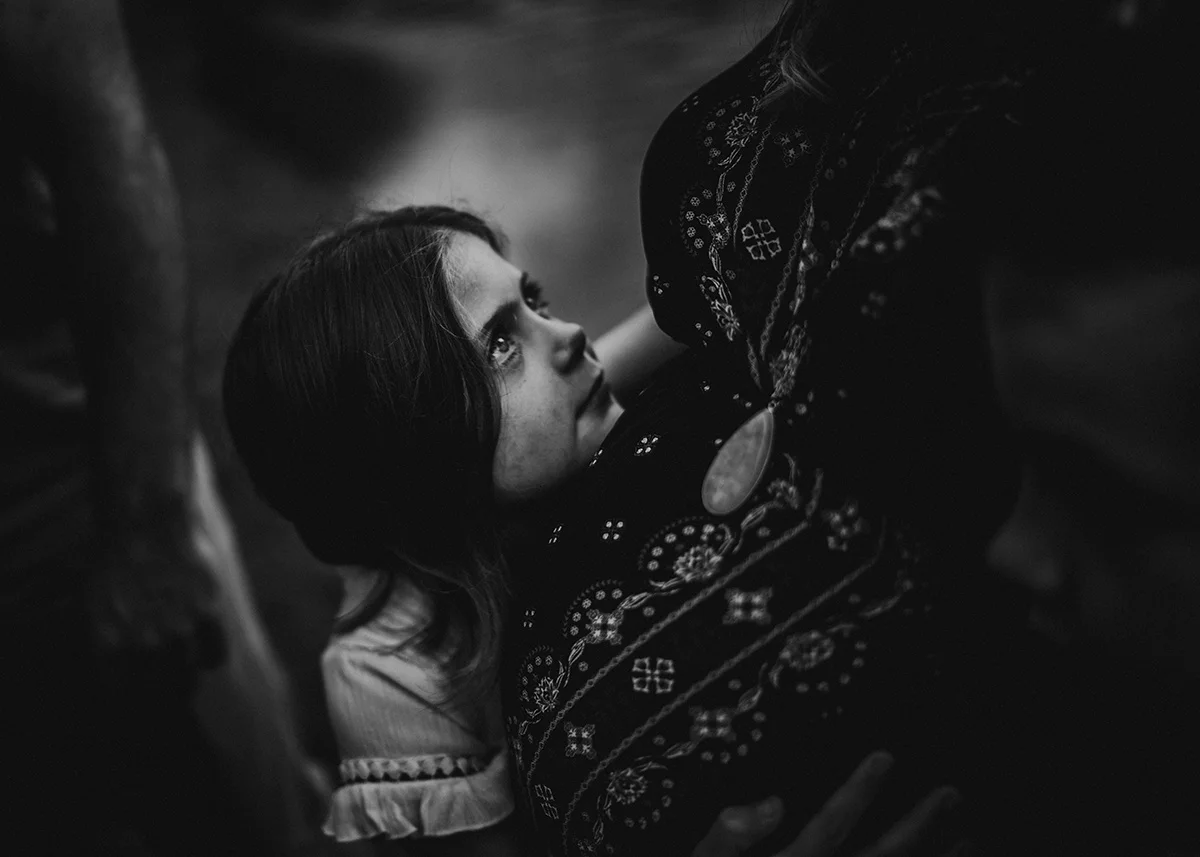 WasillaFamilyPhotographer47.jpg