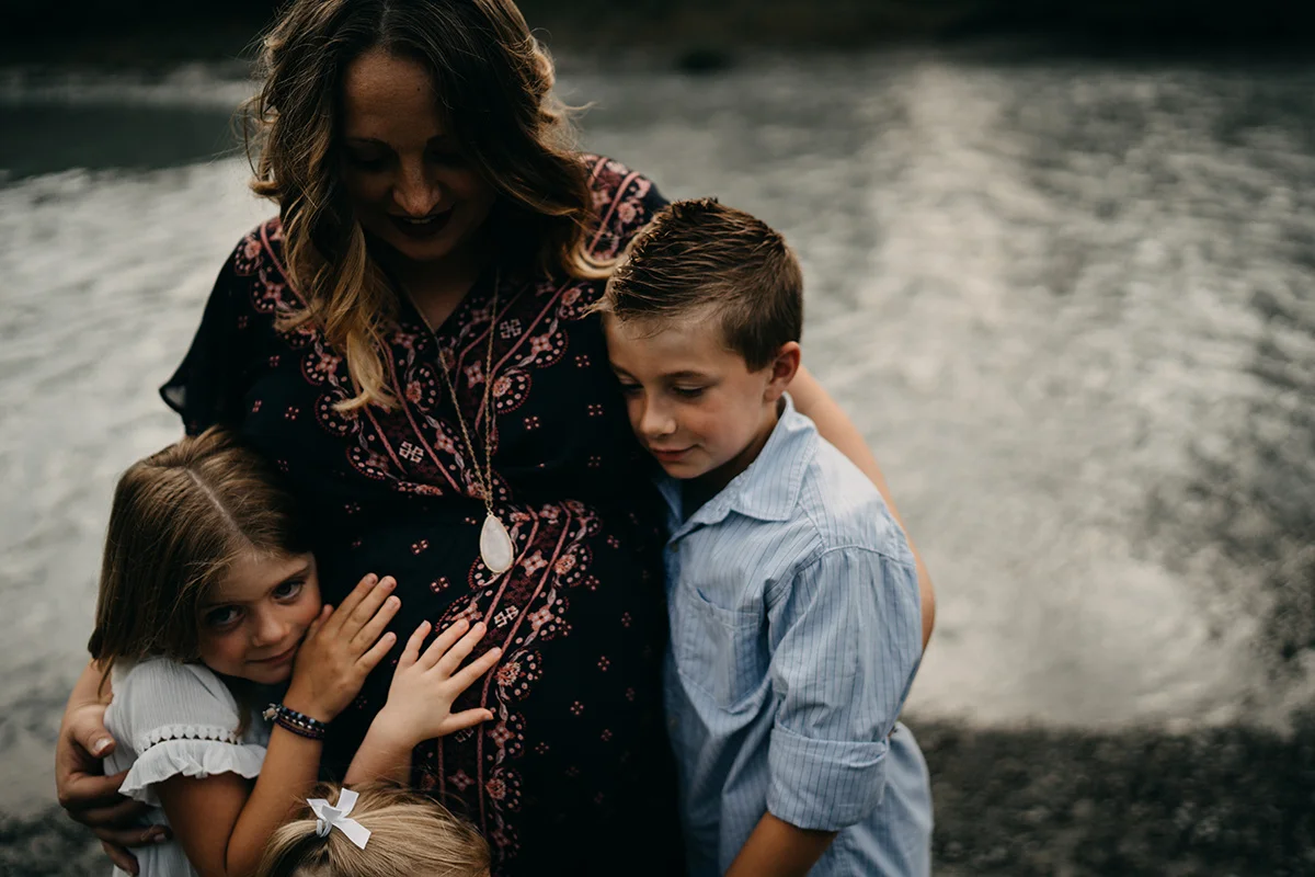 WasillaFamilyPhotographer48.jpg