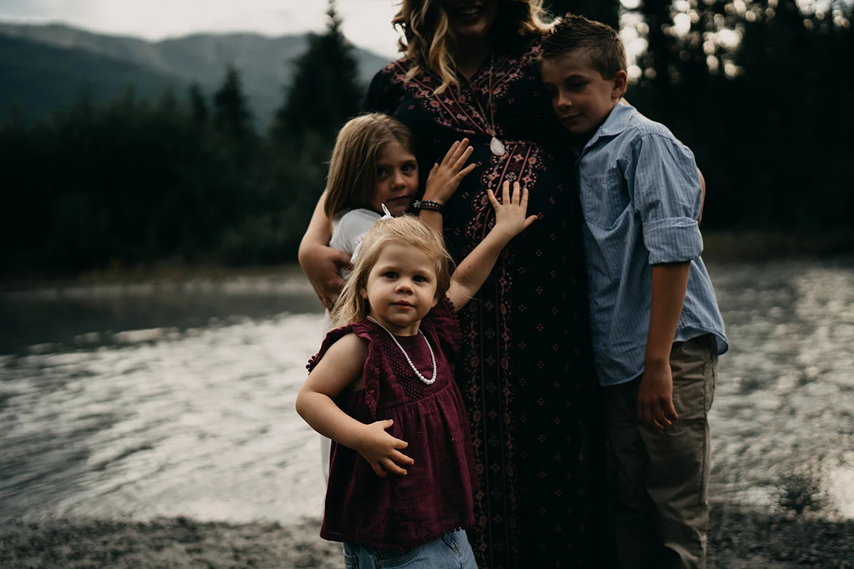 WasillaFamilyPhotographer50.jpg