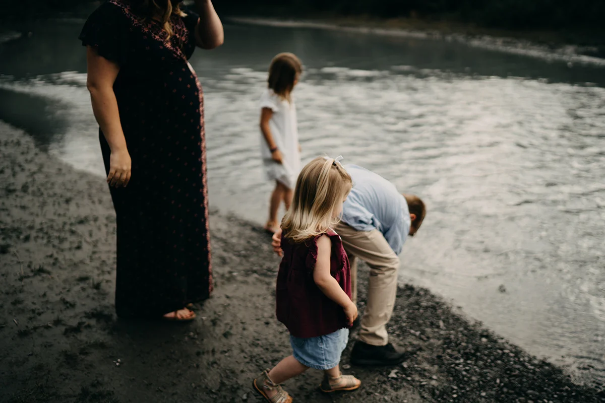 WasillaFamilyPhotographer51.jpg