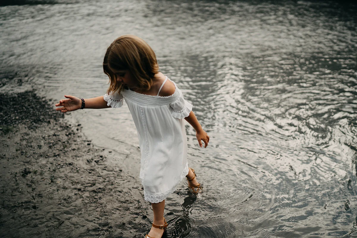 WasillaFamilyPhotographer53.jpg