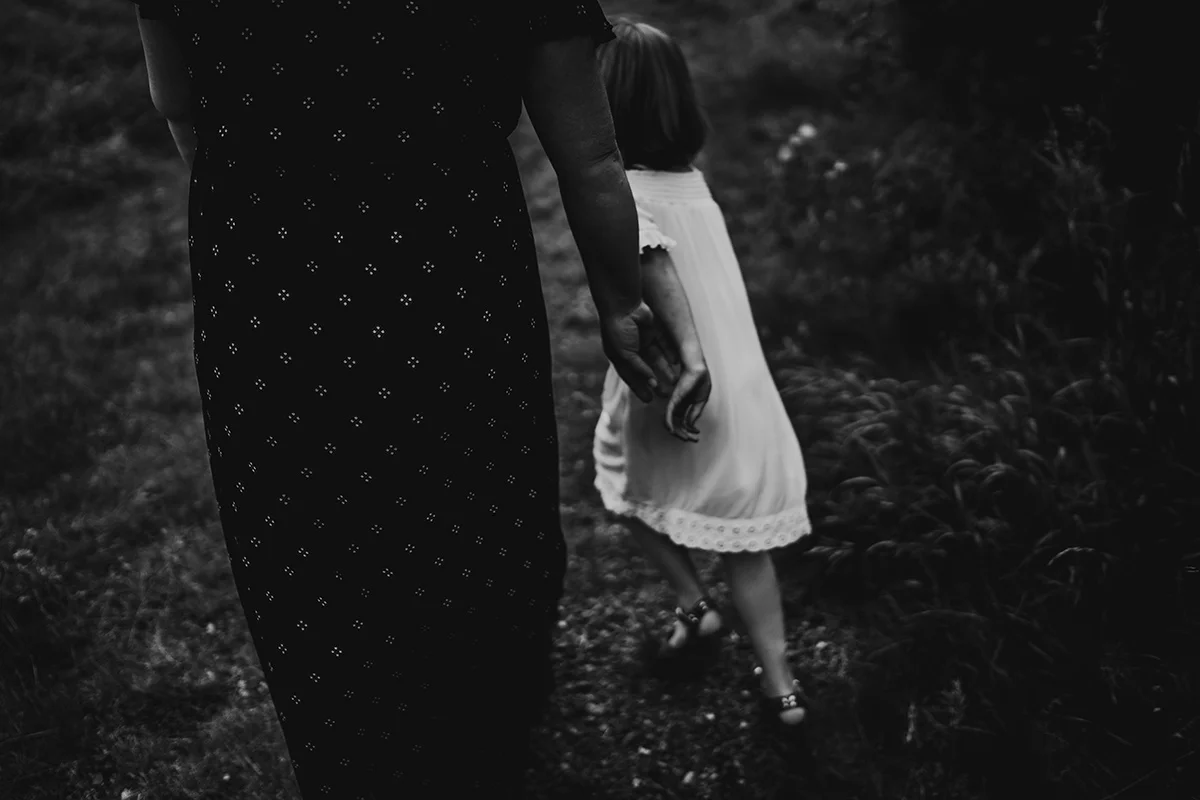 WasillaFamilyPhotographer57.jpg