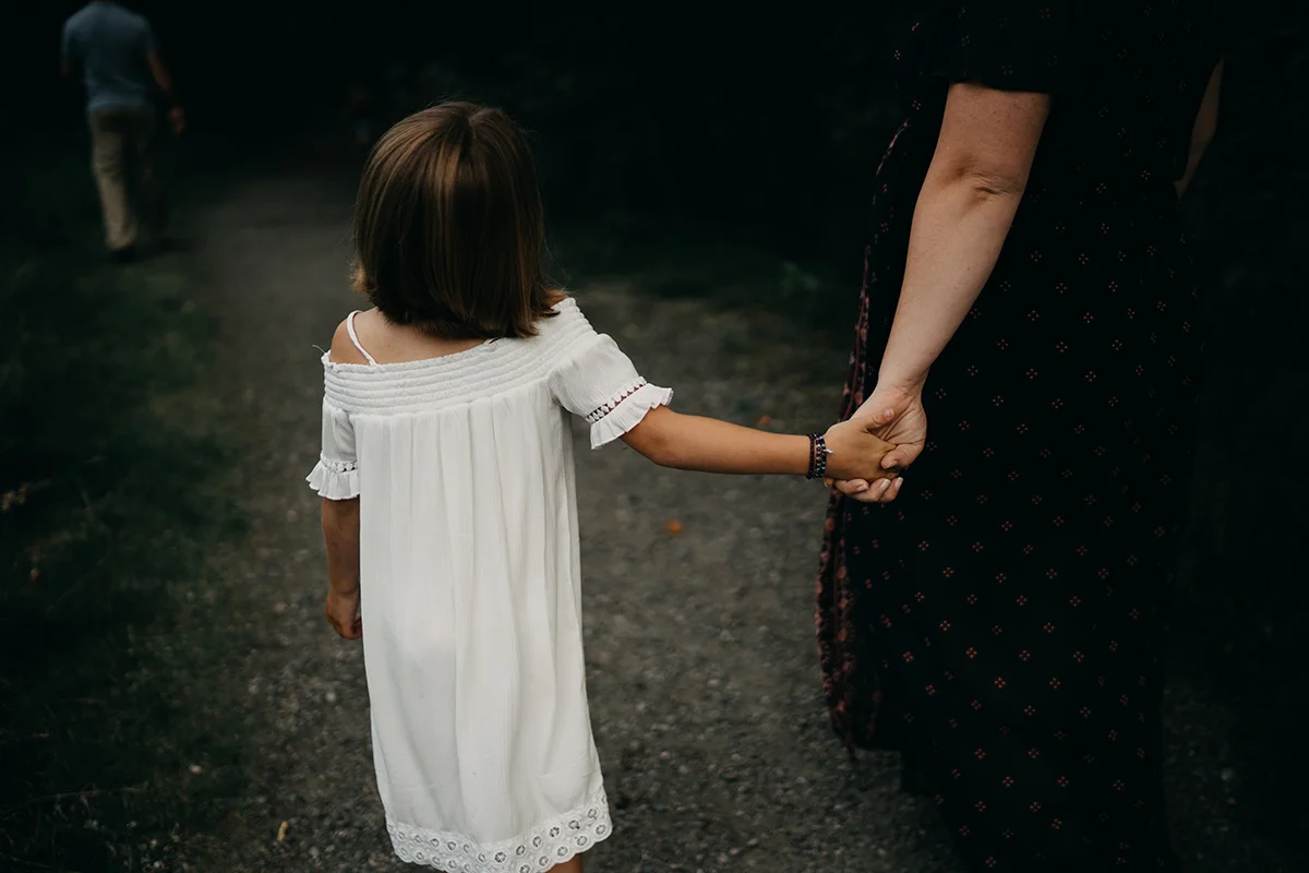 WasillaFamilyPhotographer58.jpg