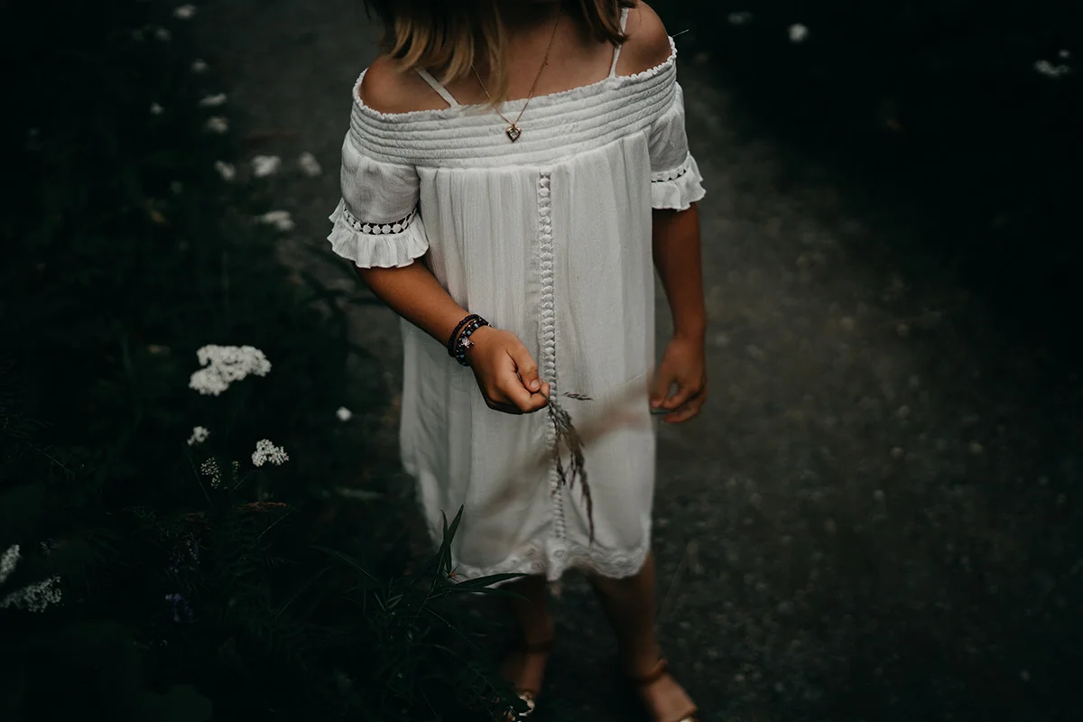 WasillaFamilyPhotographer62.jpg