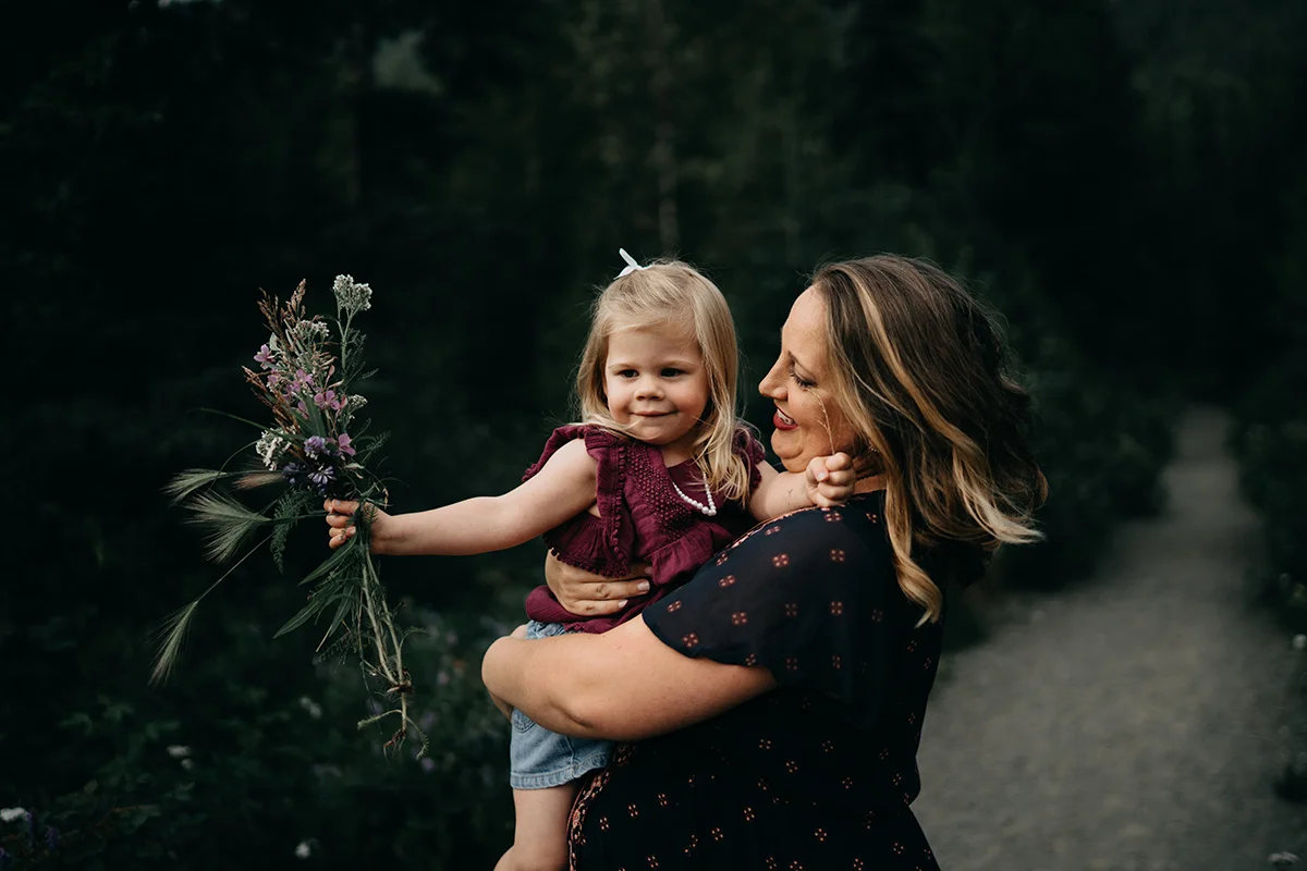 WasillaFamilyPhotographer64.jpg