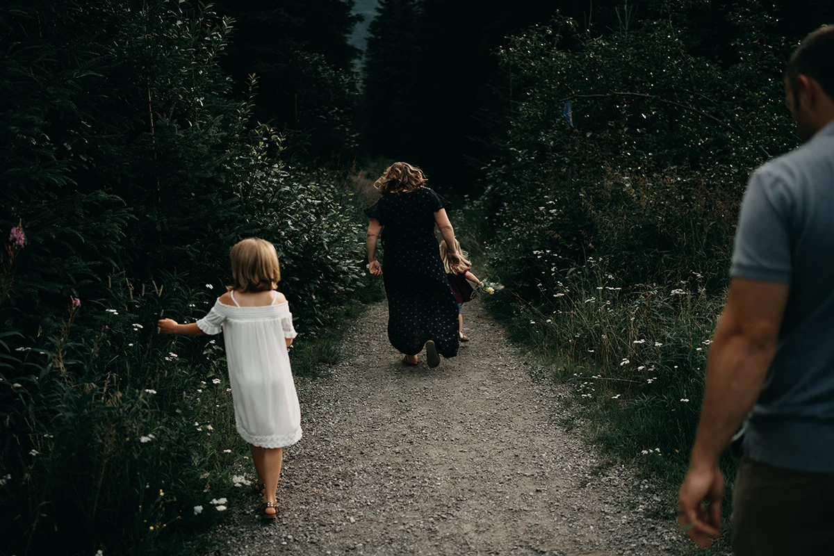 WasillaFamilyPhotographer66.jpg