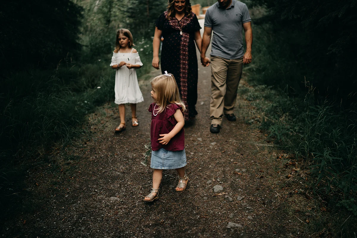 WasillaFamilyPhotographer67.jpg