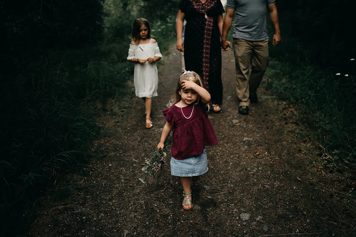 WasillaFamilyPhotographer68.jpg