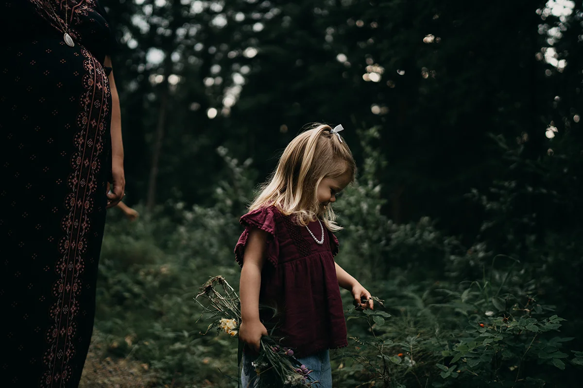 WasillaFamilyPhotographer71.jpg
