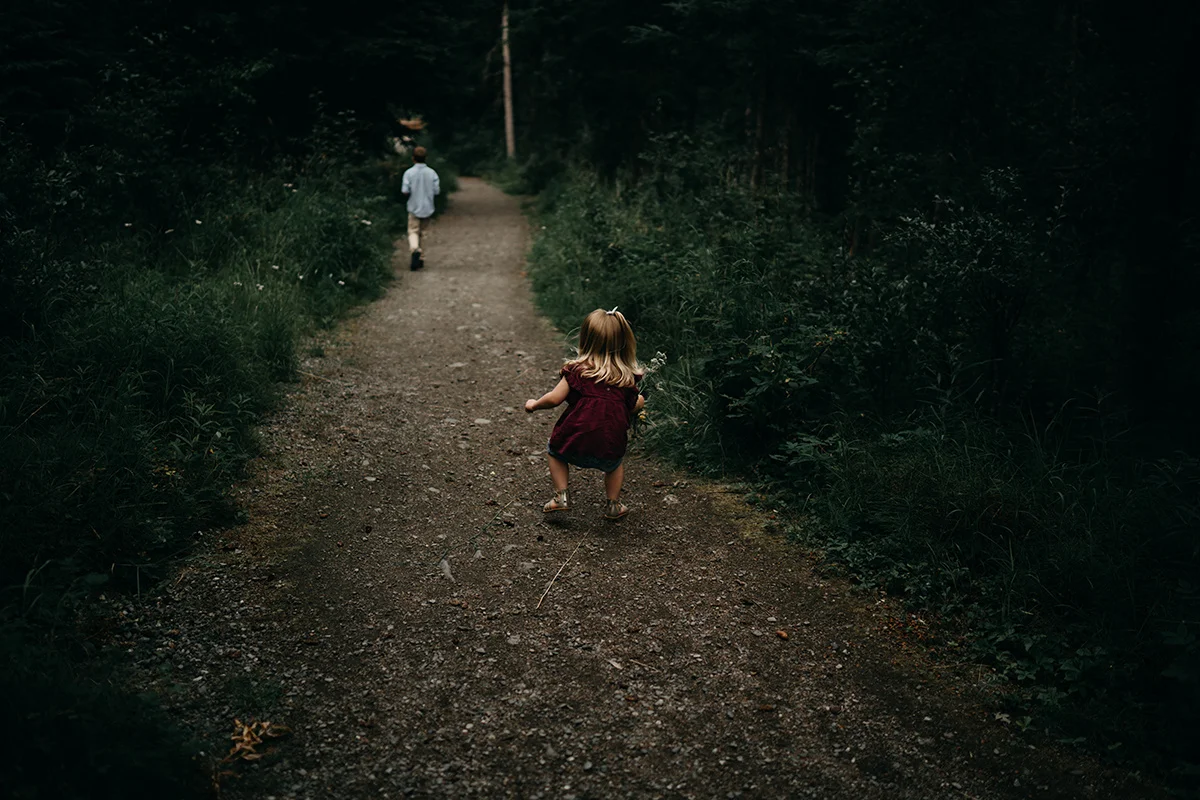 WasillaFamilyPhotographer73.jpg