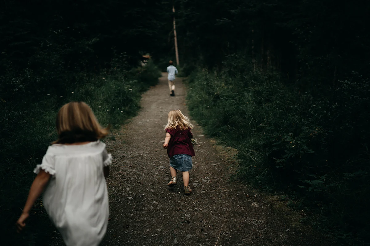 WasillaFamilyPhotographer74.jpg