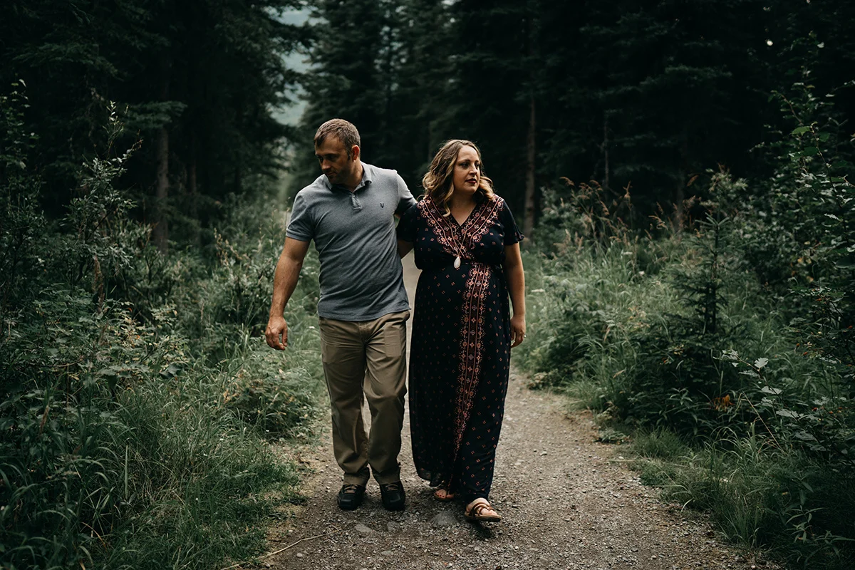 WasillaFamilyPhotographer76.jpg