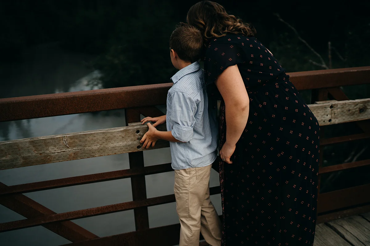 WasillaFamilyPhotographer77.jpg
