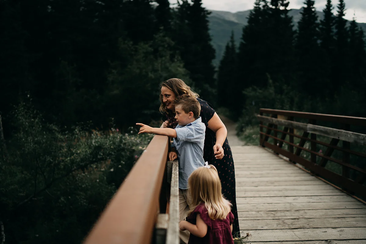WasillaFamilyPhotographer78.jpg