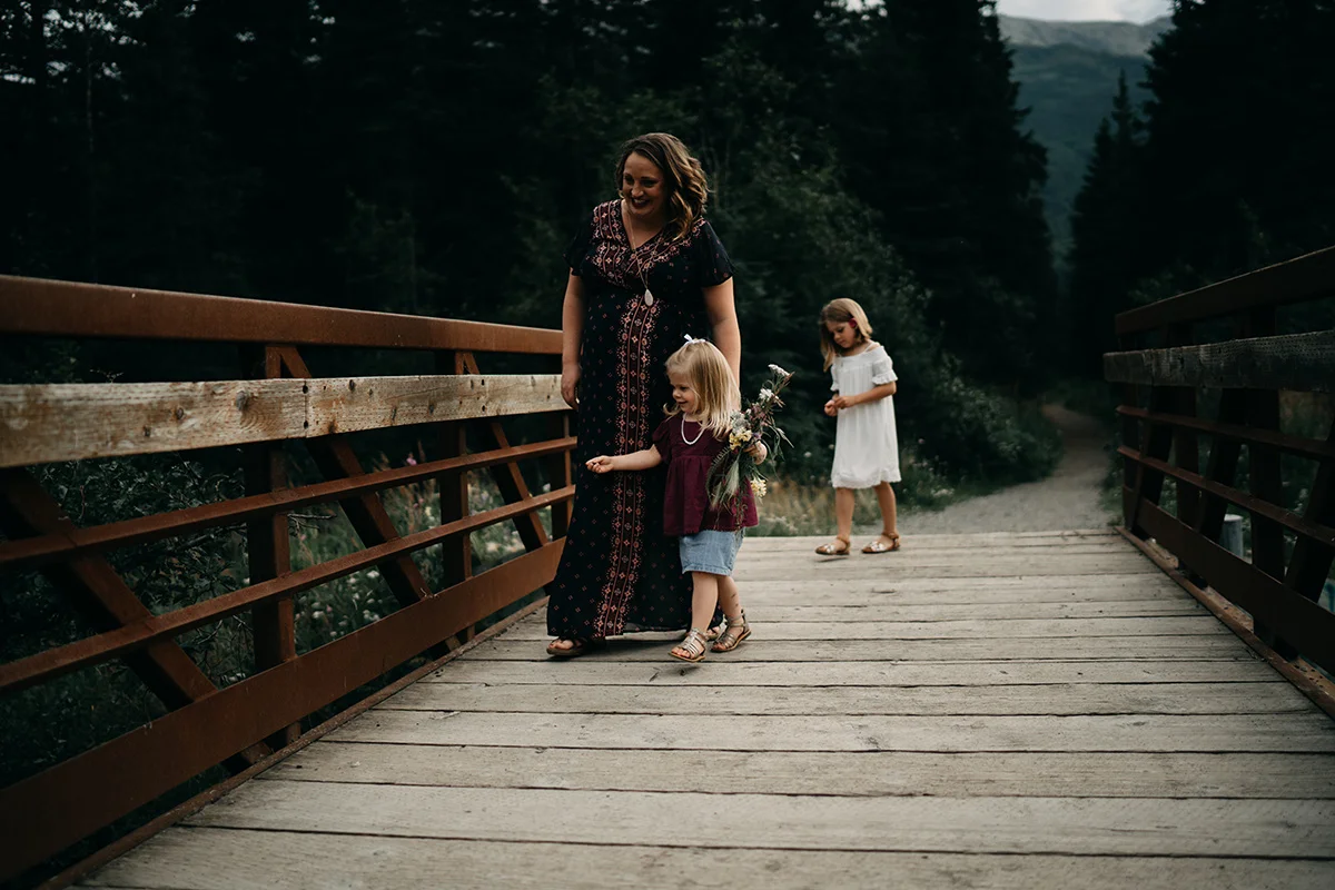 WasillaFamilyPhotographer79.jpg