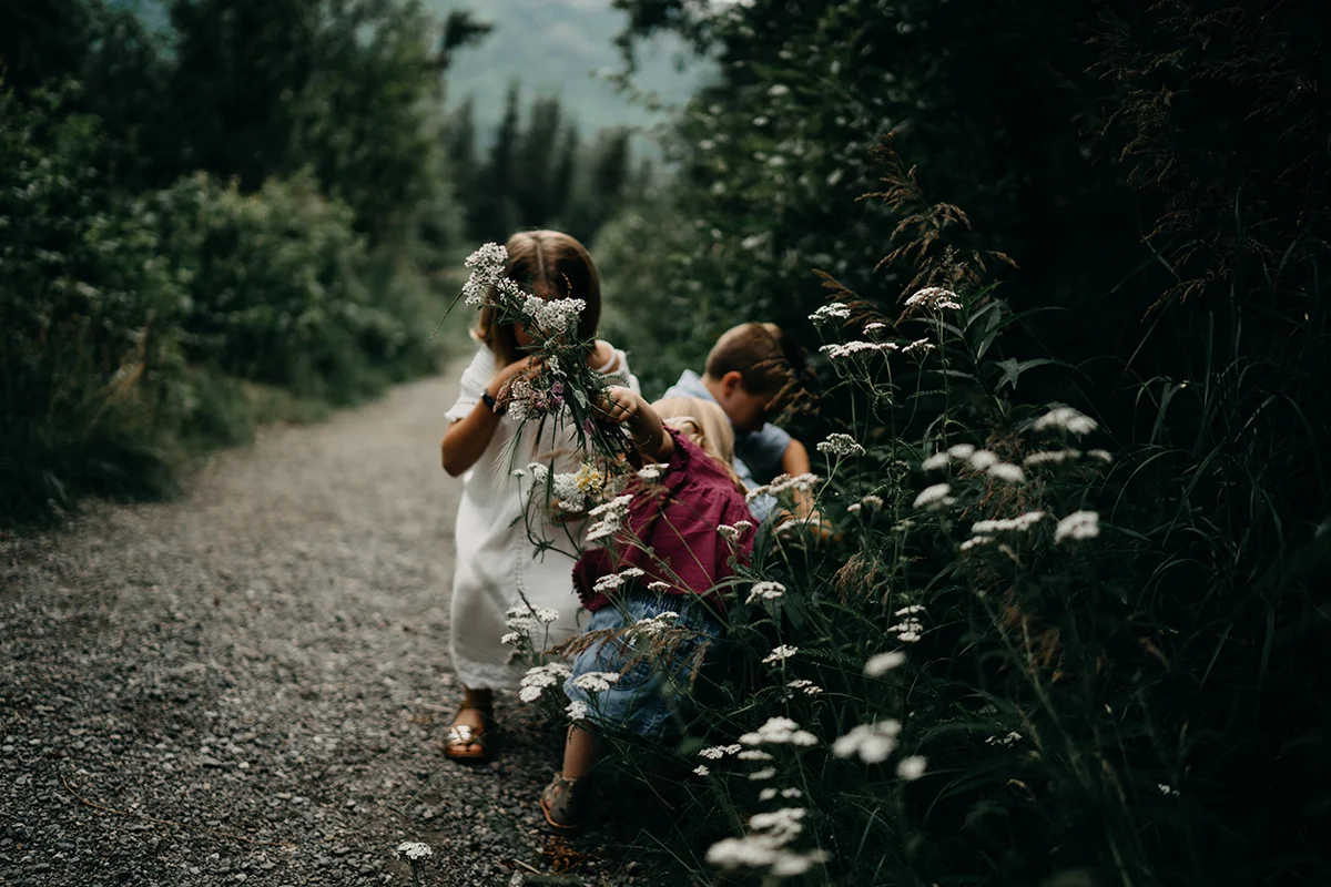 WasillaFamilyPhotographer85.jpg