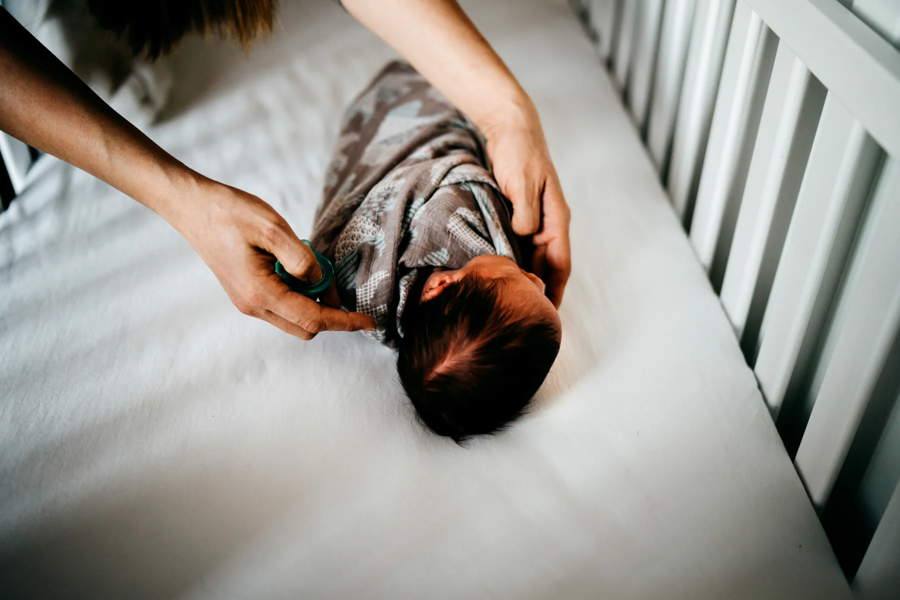 WasillaLifestyleNewbornPhotographer2MossandMyrrh.jpg