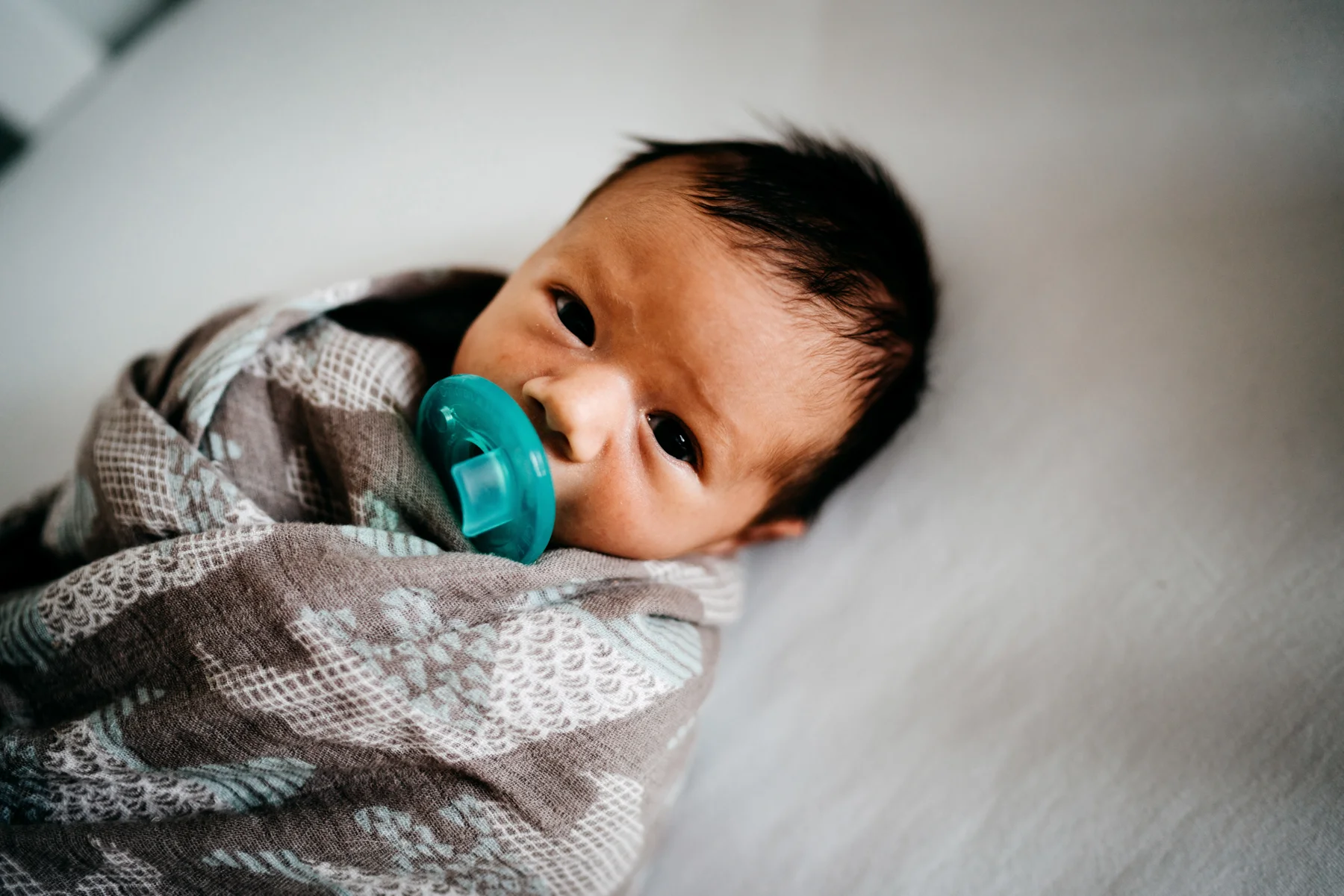 WasillaLifestyleNewbornPhotographer8MossandMyrrh.jpg