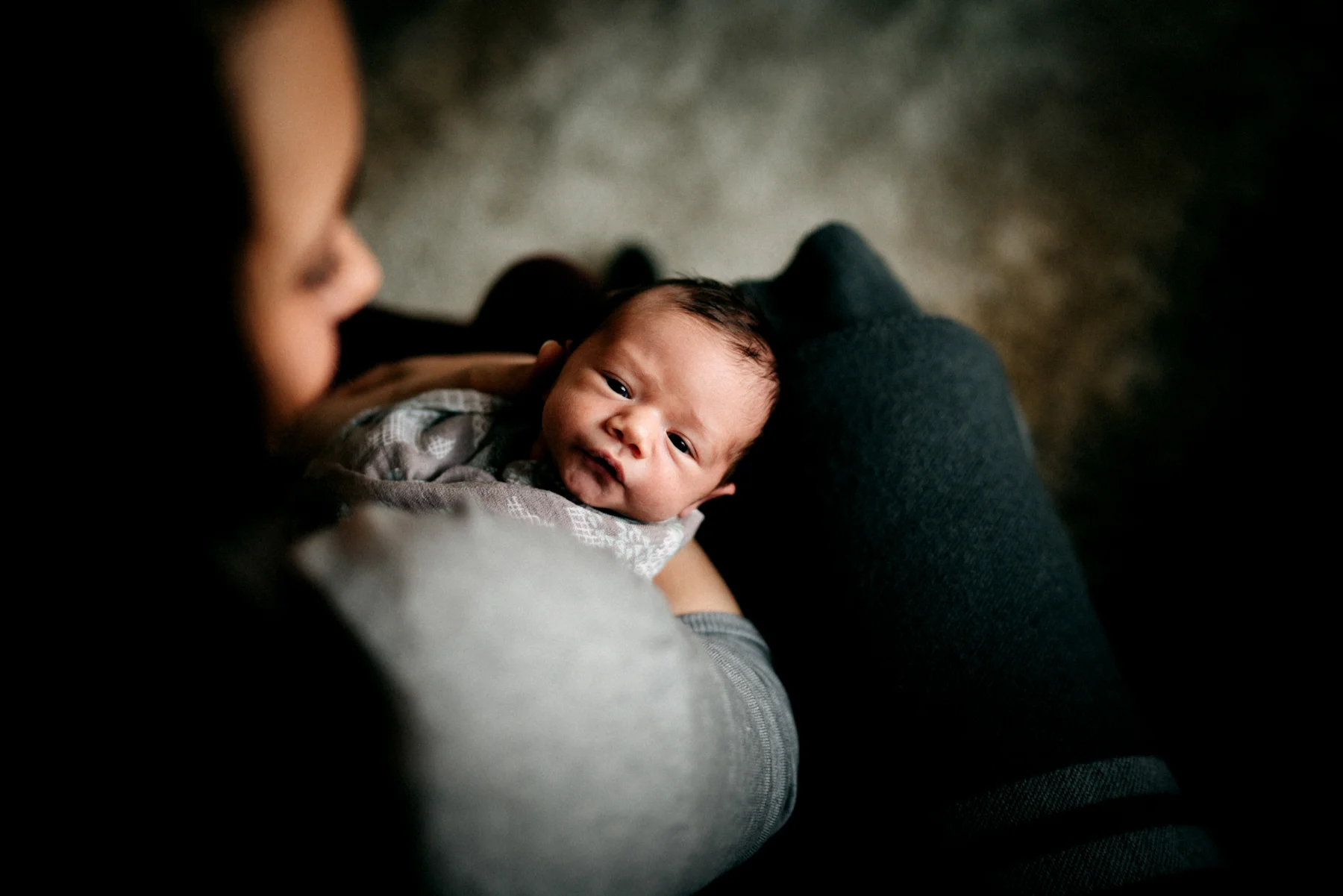 WasillaLifestyleNewbornPhotographer17MossandMyrrh.jpg