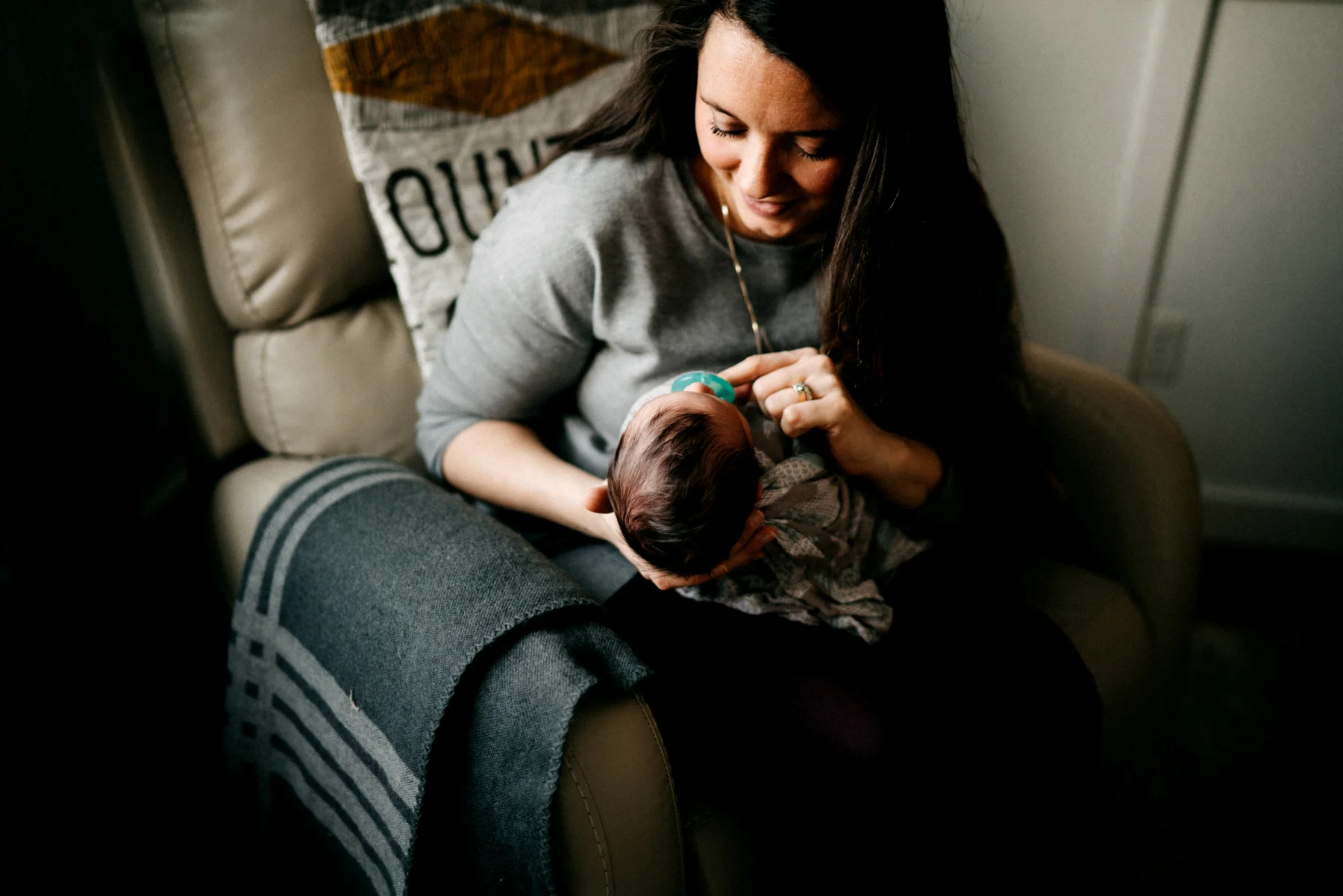 WasillaLifestyleNewbornPhotographer21MossandMyrrh.jpg