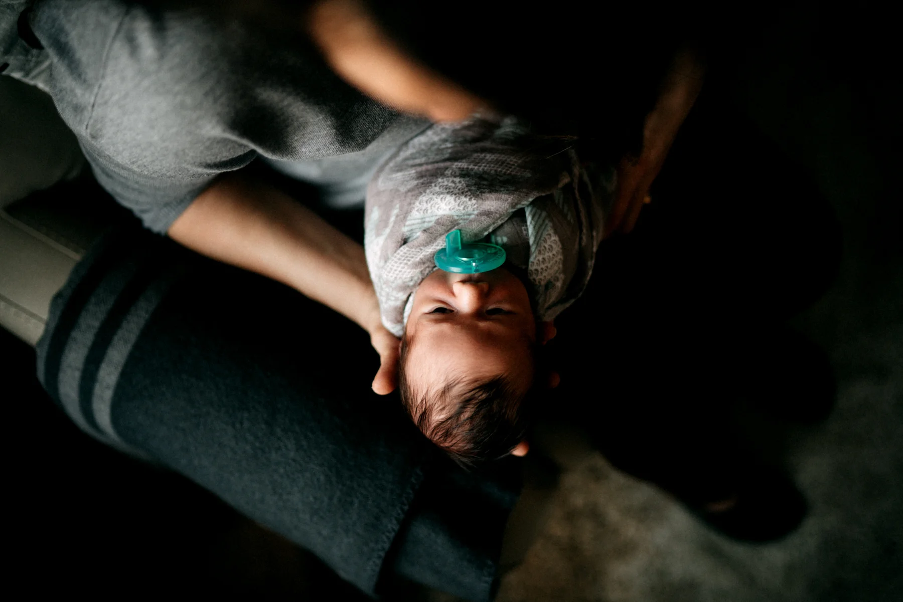 WasillaLifestyleNewbornPhotographer22MossandMyrrh.jpg