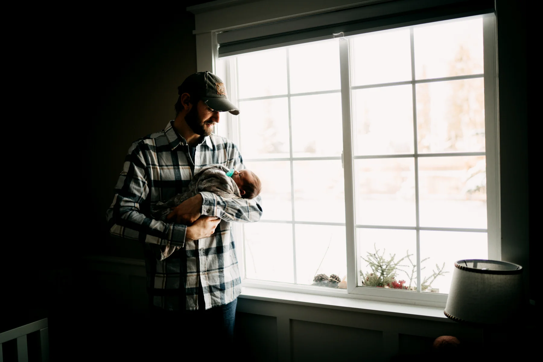 WasillaLifestyleNewbornPhotographer33MossandMyrrh.jpg