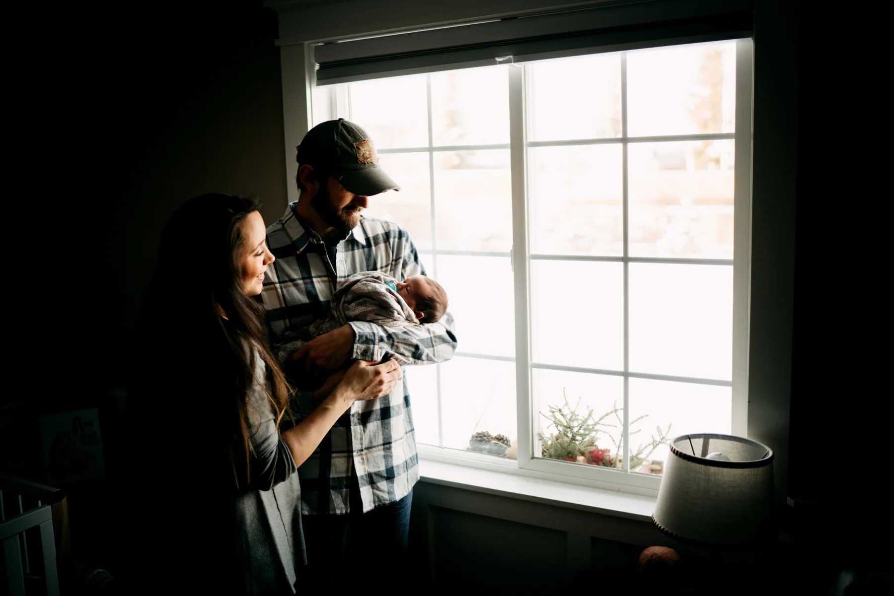 WasillaLifestyleNewbornPhotographer35MossandMyrrh.jpg