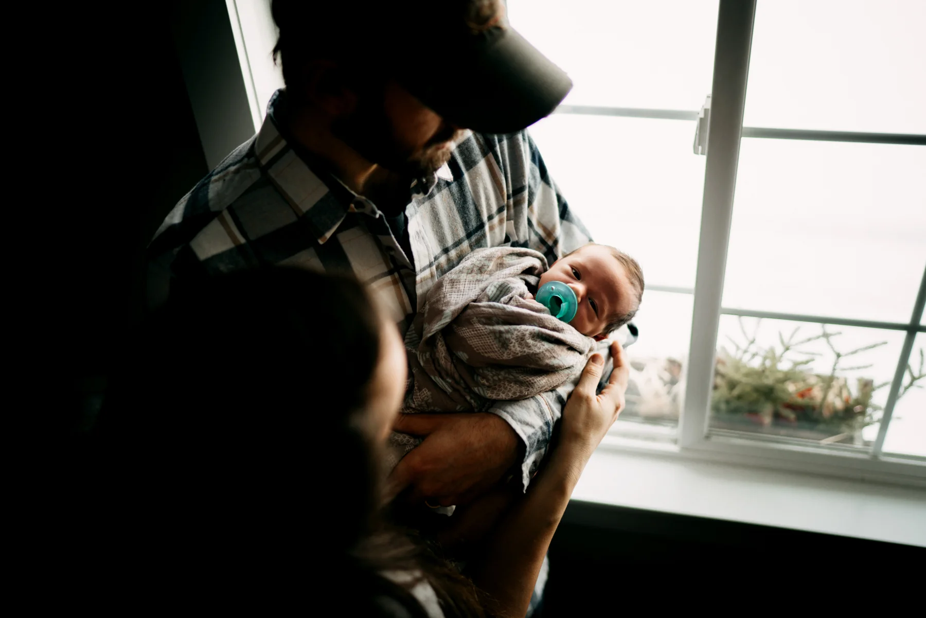 WasillaLifestyleNewbornPhotographer36MossandMyrrh.jpg