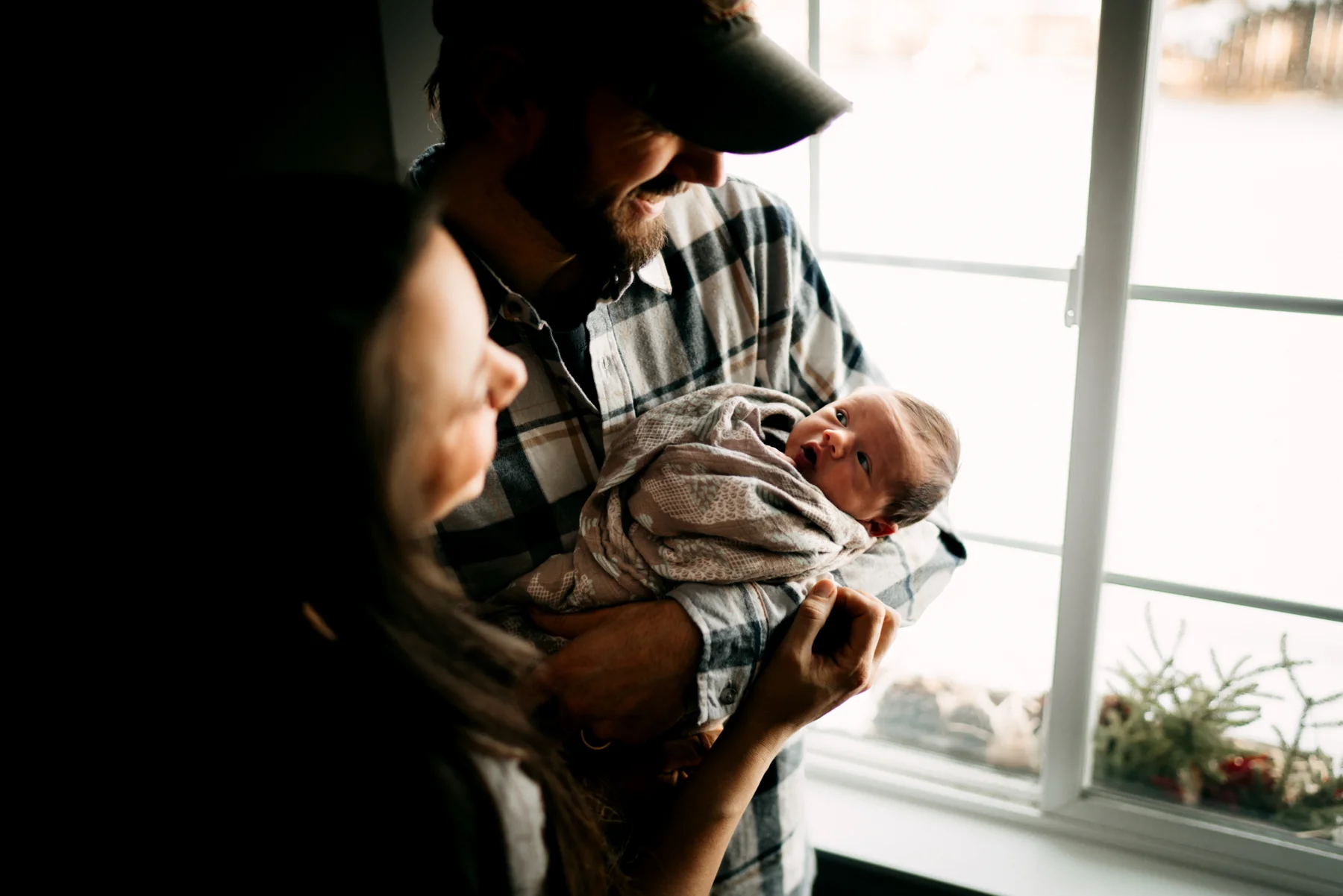 WasillaLifestyleNewbornPhotographer38MossandMyrrh.jpg