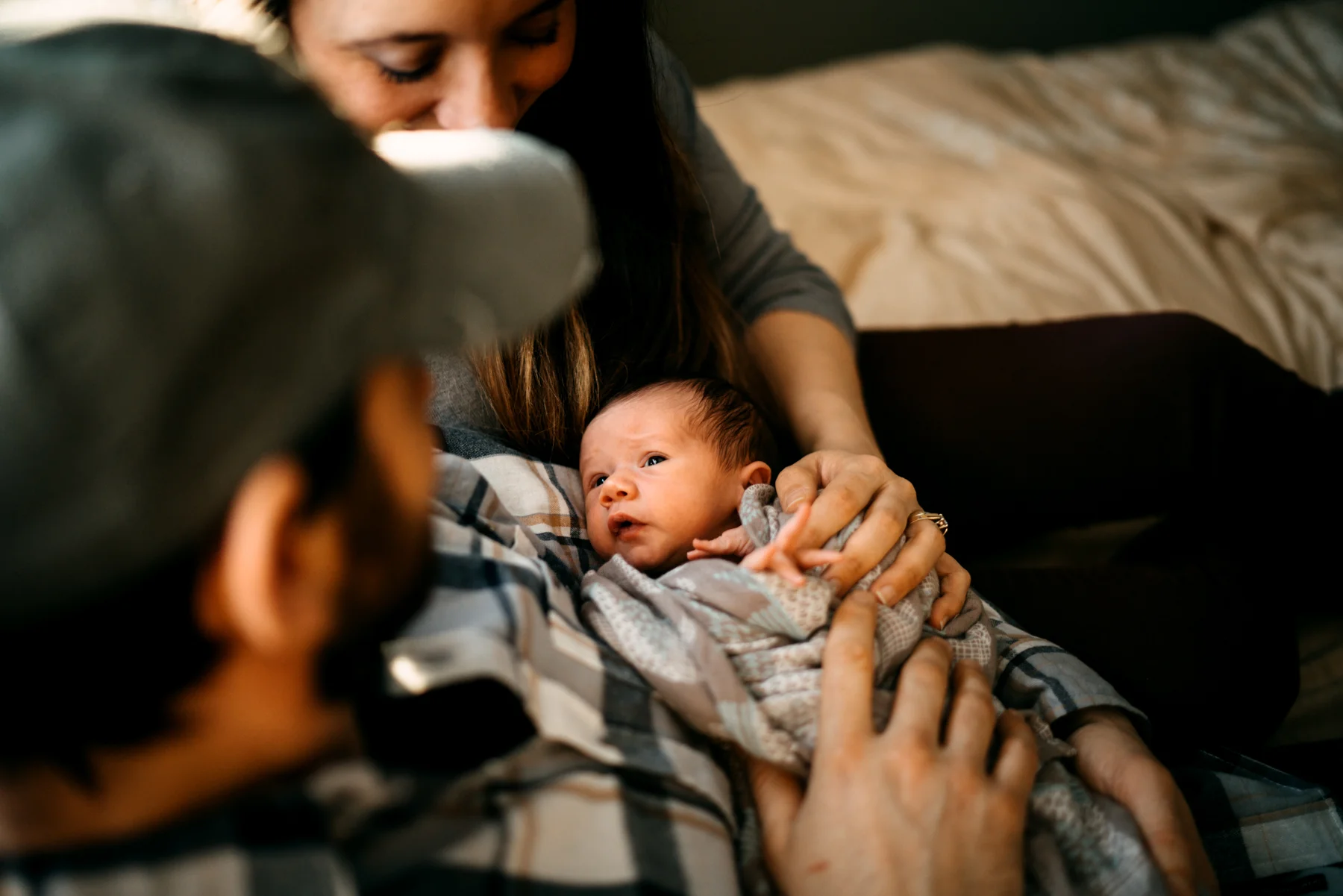 WasillaLifestyleNewbornPhotographer48MossandMyrrh.jpg