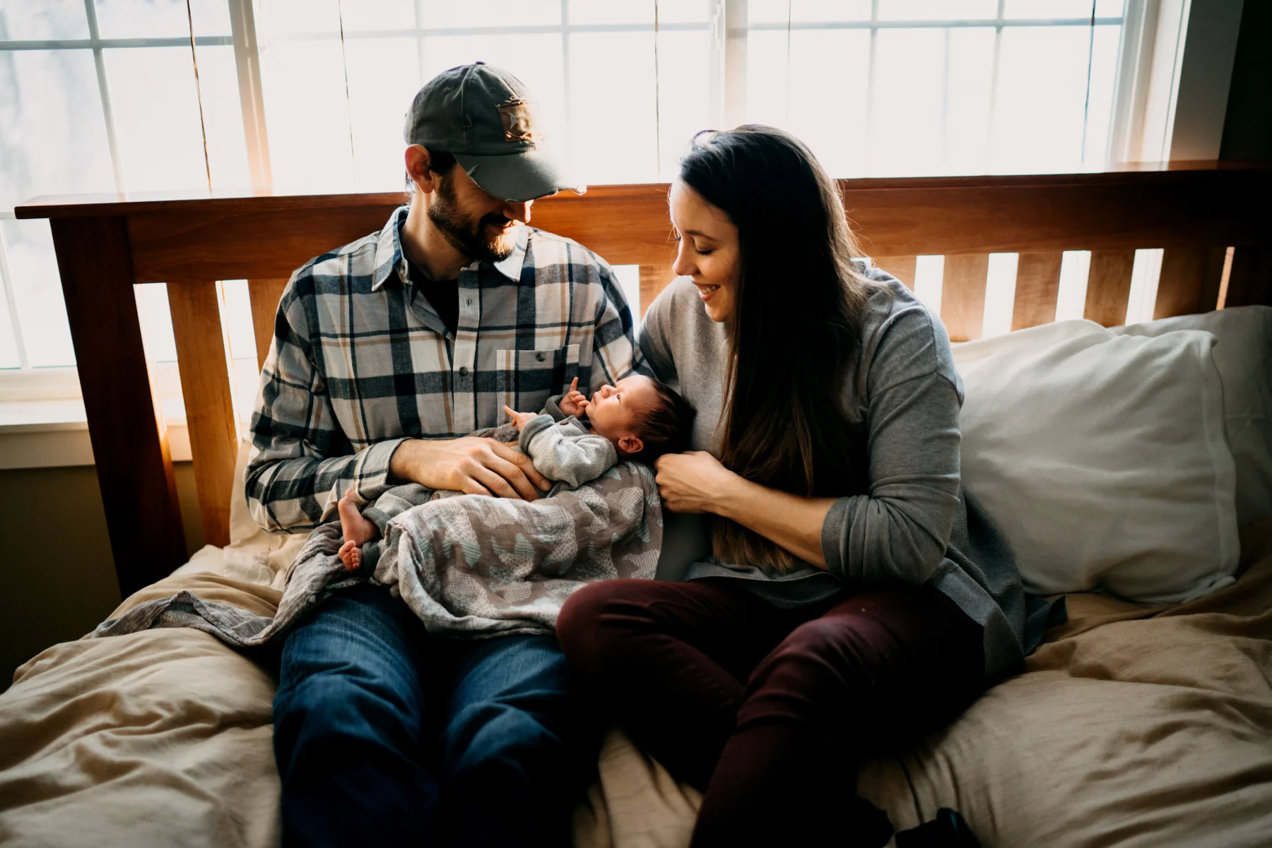 WasillaLifestyleNewbornPhotographer54MossandMyrrh.jpg