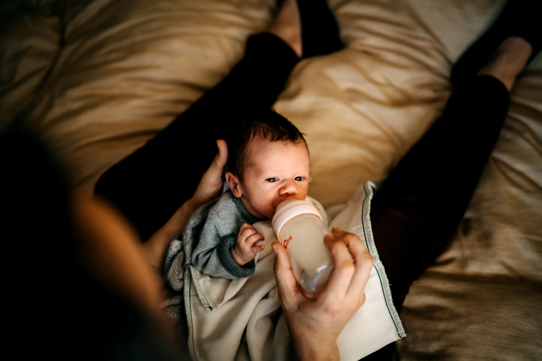 WasillaLifestyleNewbornPhotographer74MossandMyrrh.jpg