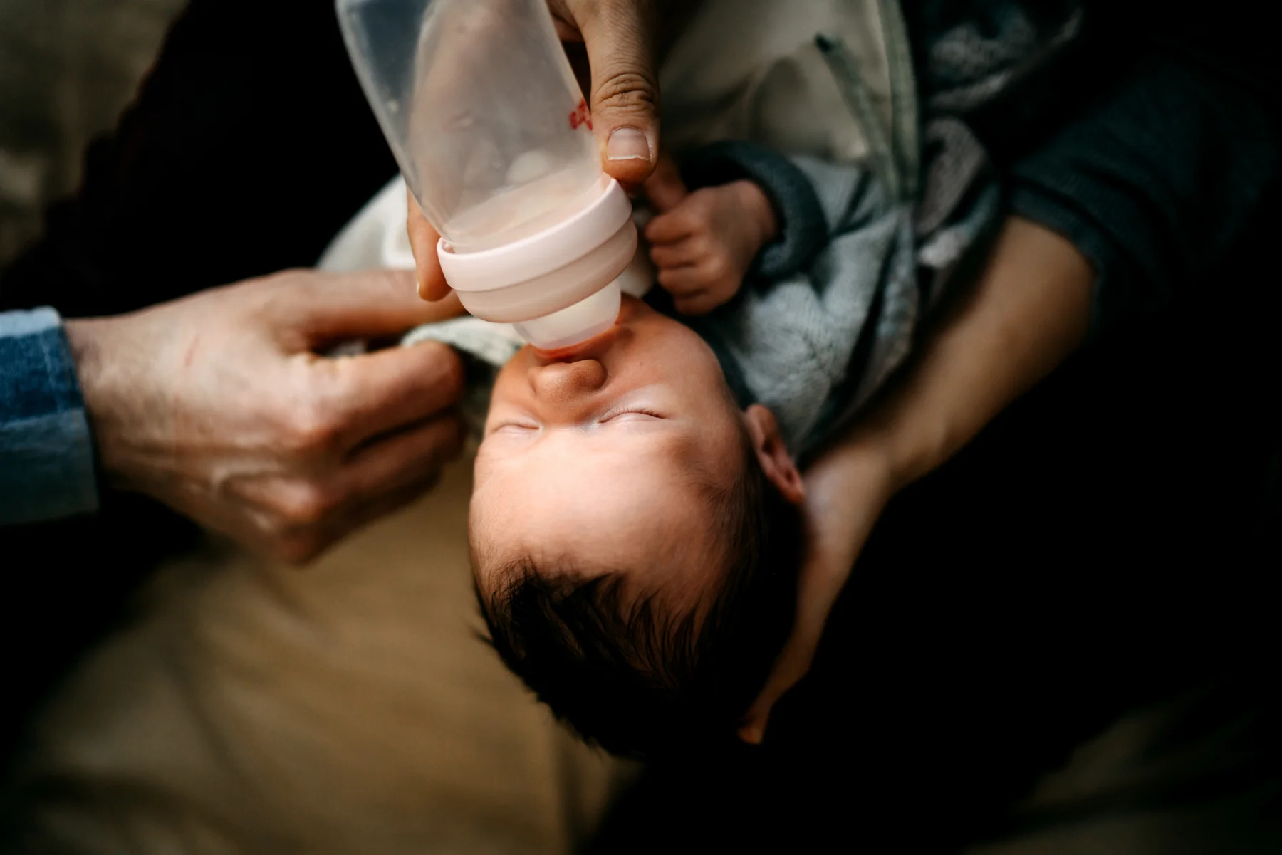 WasillaLifestyleNewbornPhotographer78MossandMyrrh.jpg
