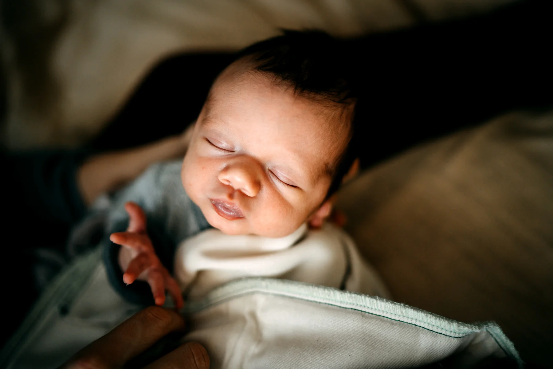 WasillaLifestyleNewbornPhotographer81MossandMyrrh.jpg
