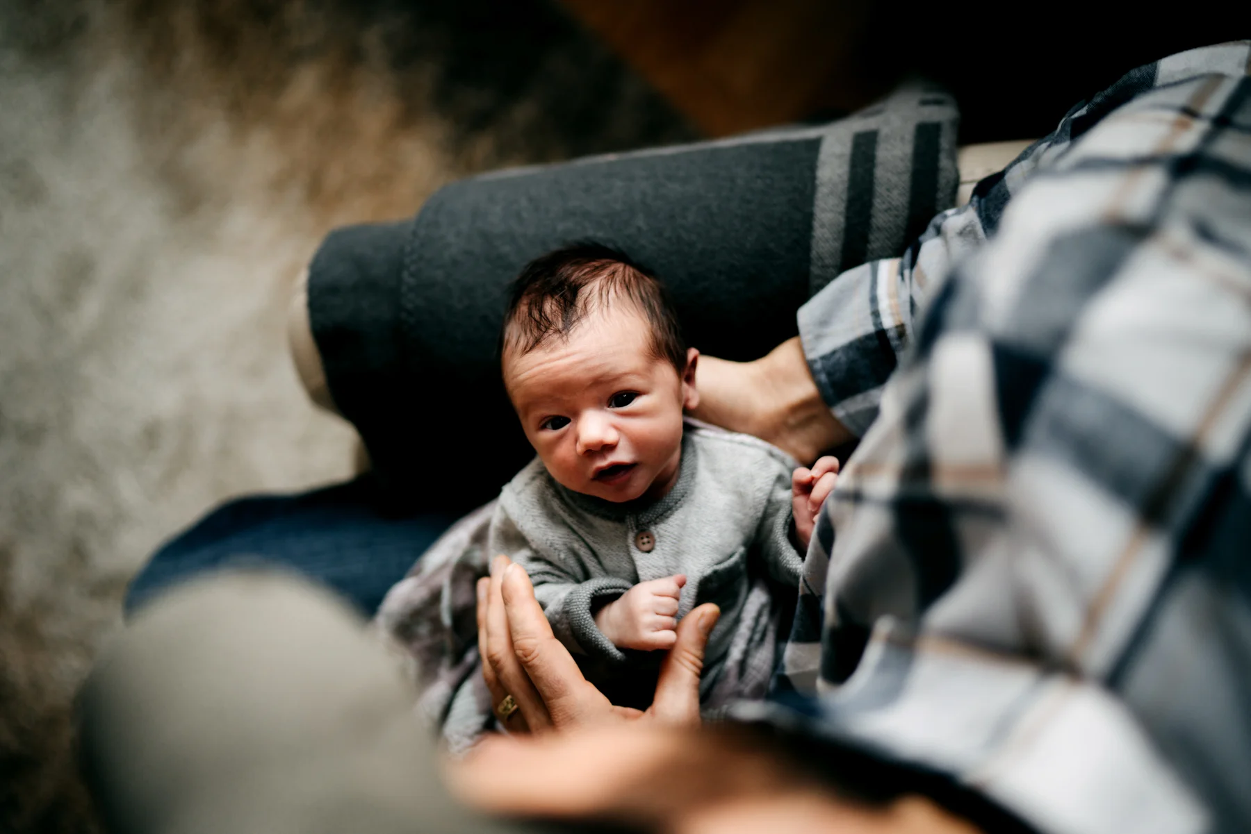 WasillaLifestyleNewbornPhotographer89MossandMyrrh.jpg