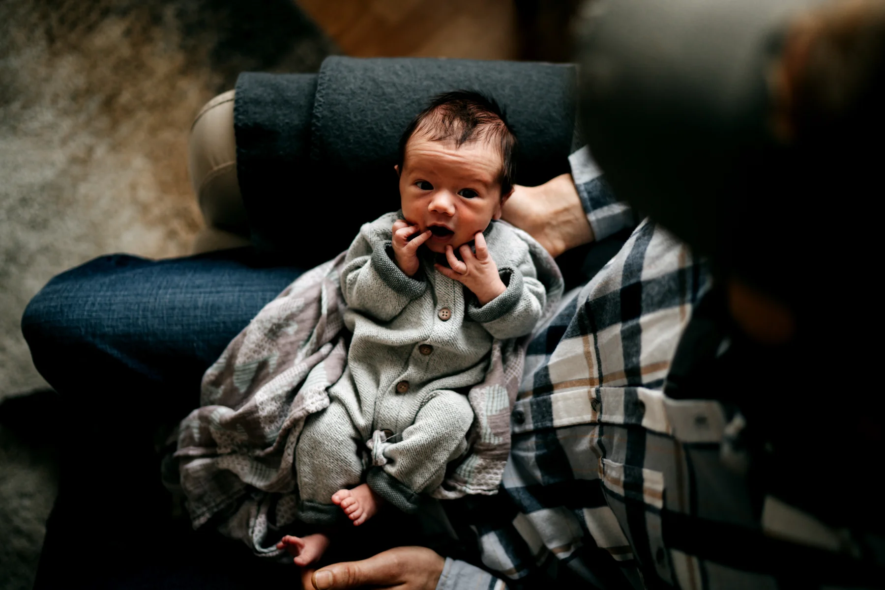 WasillaLifestyleNewbornPhotographer93MossandMyrrh.jpg
