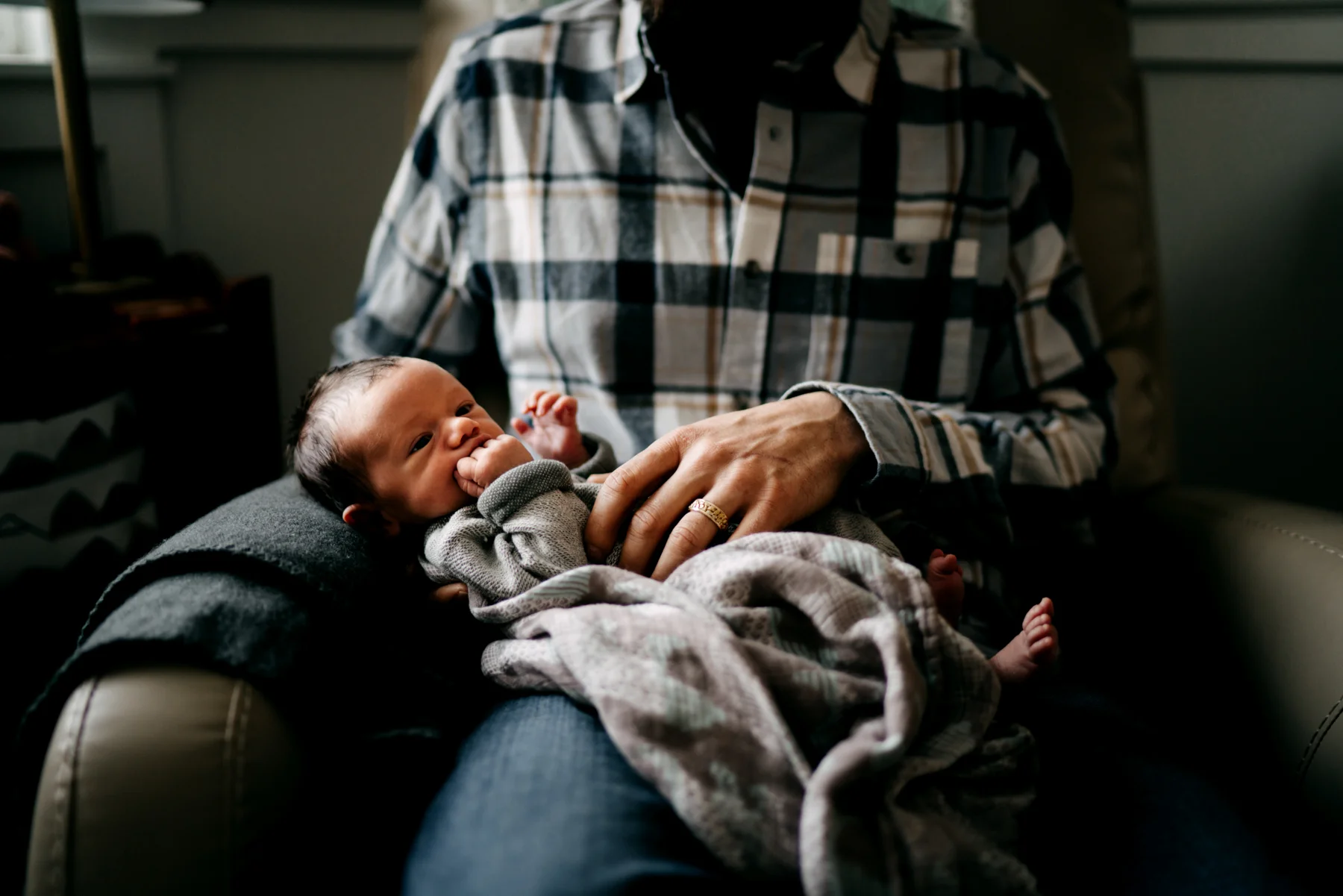WasillaLifestyleNewbornPhotographer94MossandMyrrh.jpg