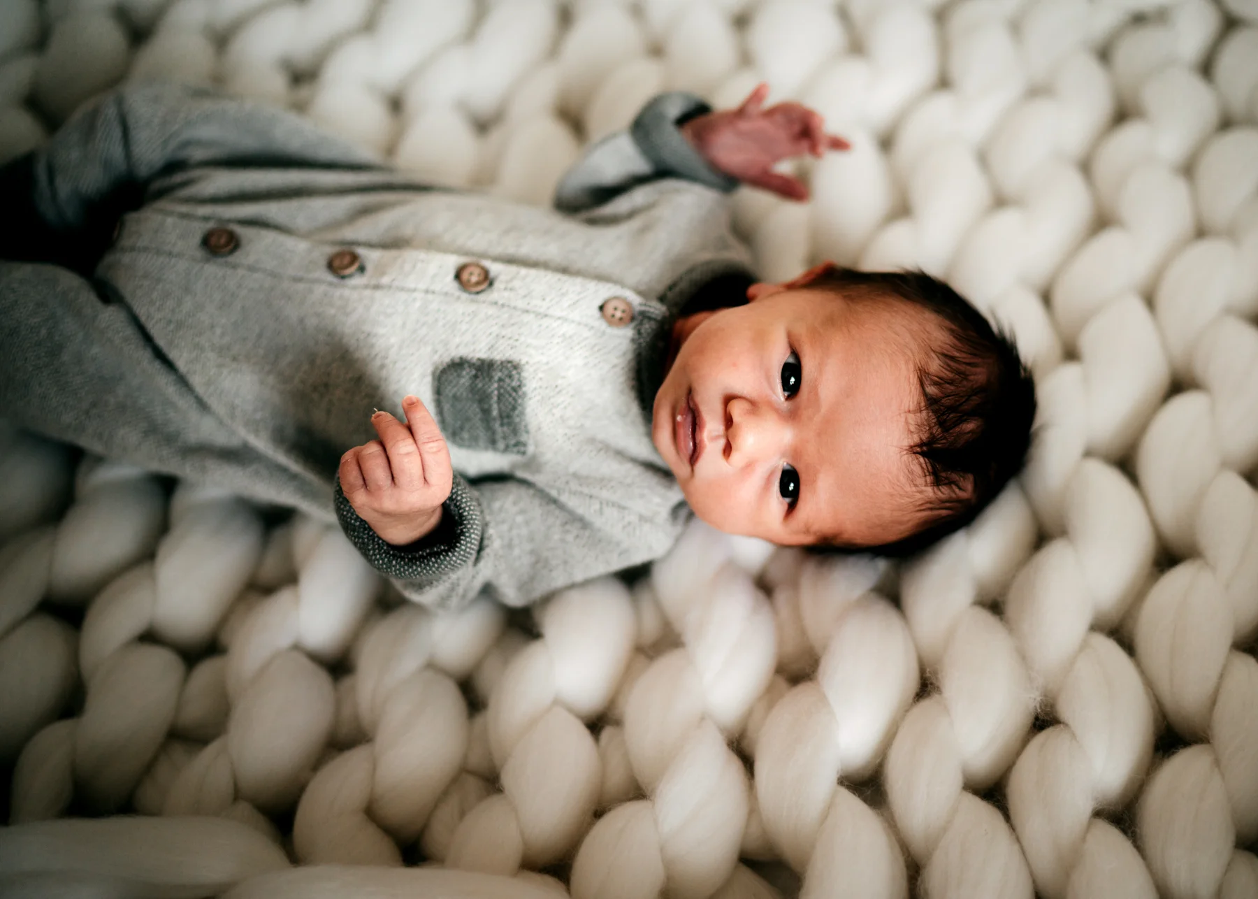 WasillaLifestyleNewbornPhotographer97MossandMyrrh.jpg
