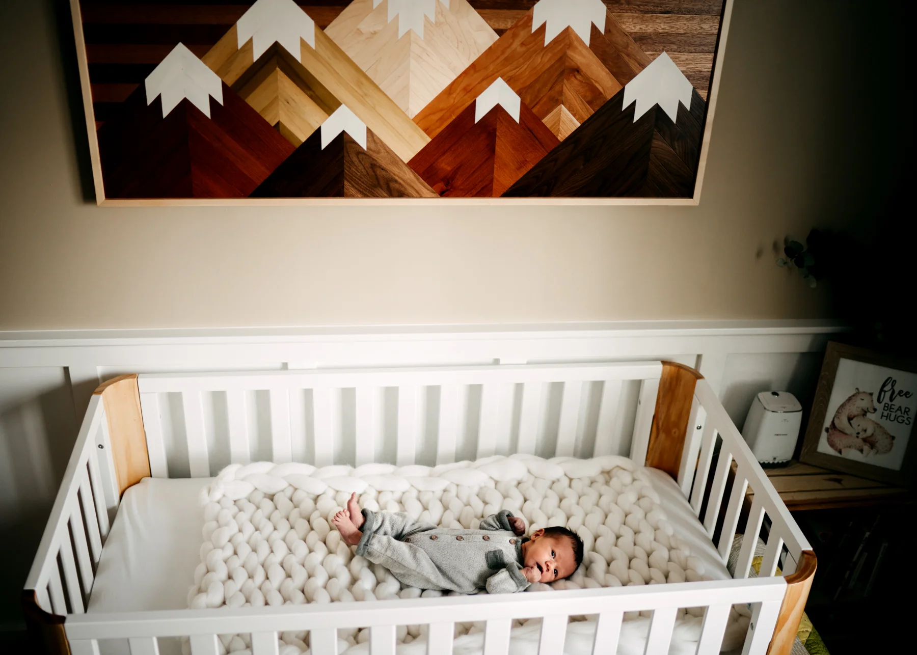 WasillaLifestyleNewbornPhotographer101MossandMyrrh.jpg