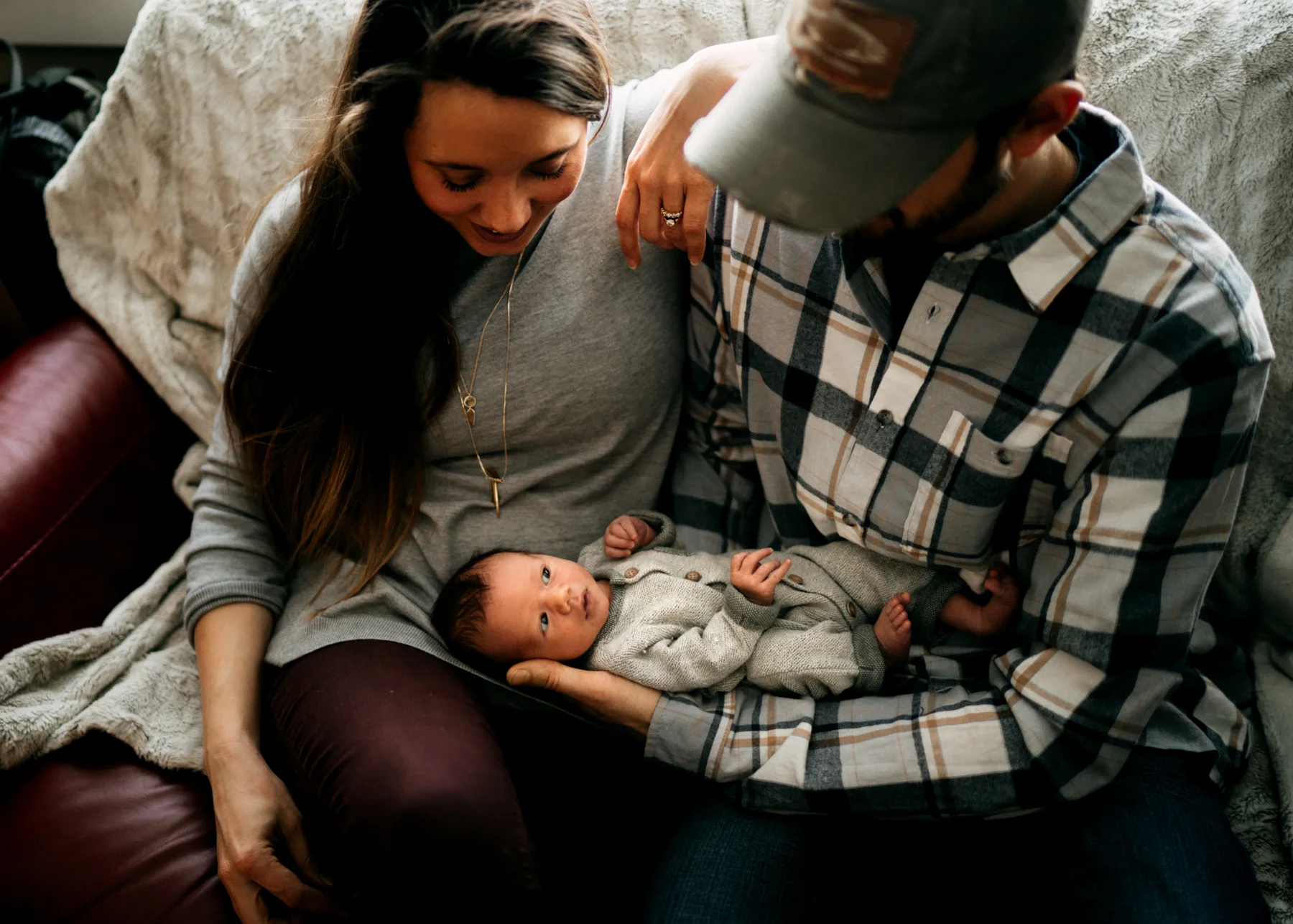 WasillaLifestyleNewbornPhotographer105MossandMyrrh.jpg