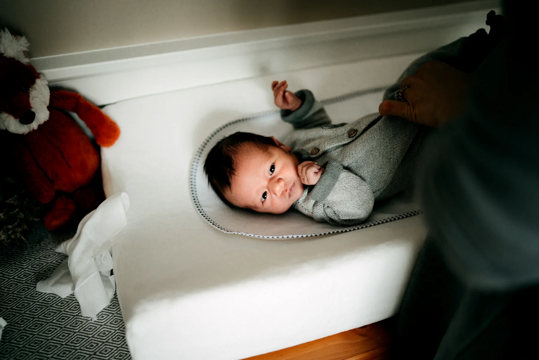 WasillaLifestyleNewbornPhotographer108MossandMyrrh.jpg