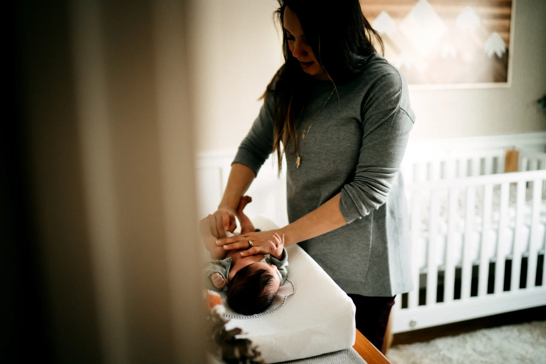 WasillaLifestyleNewbornPhotographer111MossandMyrrh.jpg