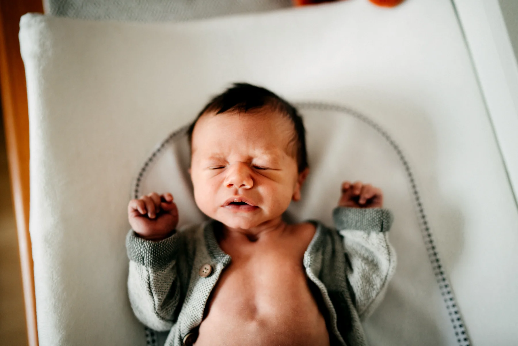 WasillaLifestyleNewbornPhotographer115MossandMyrrh.jpg