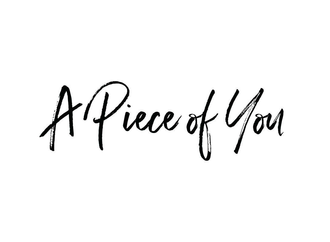 apieceofyou.png